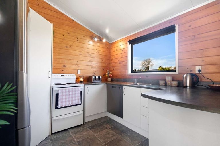 Photo of property in 36 Umuroa Street, Mamaku, 3020