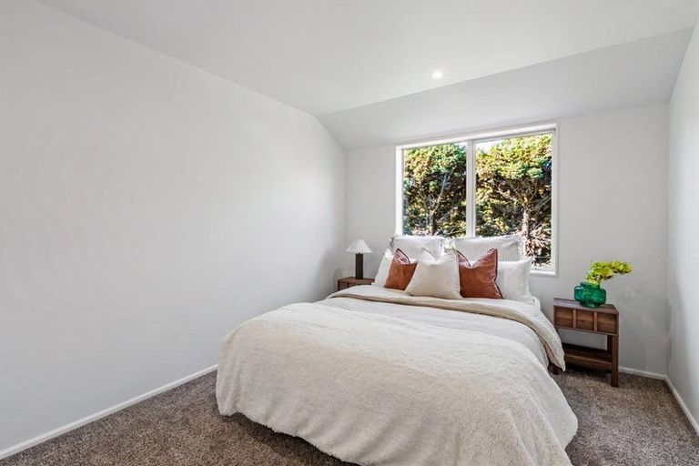 Photo of property in 5 Jozecom Place, Rolleston, 7614