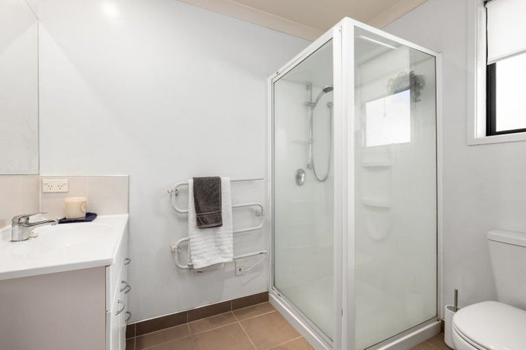 Photo of property in 23 Rosella Drive, Welcome Bay, Tauranga, 3112