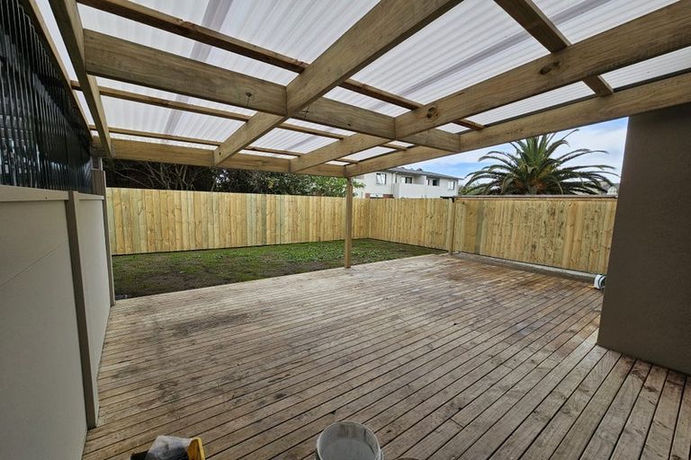 Photo of property in 9 Kora Avenue, Ranui, Auckland, 0612
