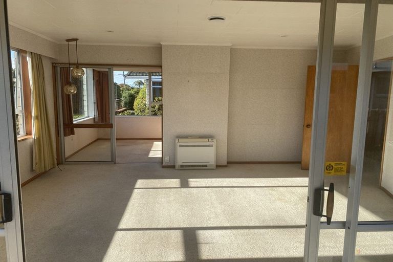 Photo of property in 16 Flatman Crescent, Geraldine, 7930