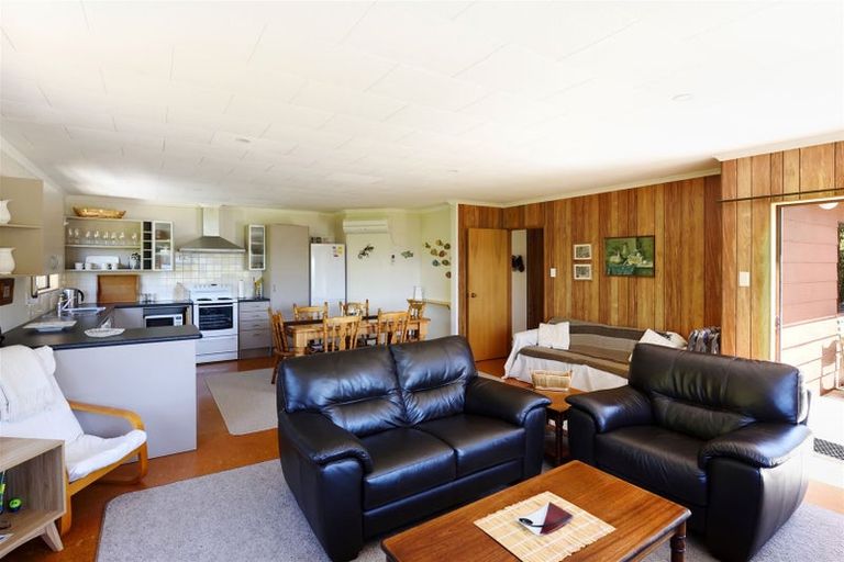 Photo of property in 188 Elaine Bay Road, Elaine Bay, French Pass, 7193