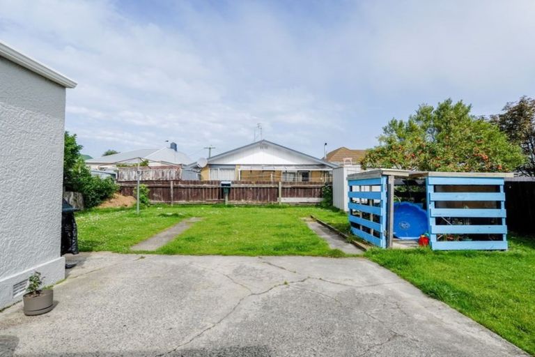 Photo of property in 21 Council Street, Saint Kilda, Dunedin, 9012