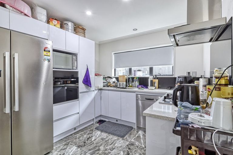 Photo of property in 3/50 Wickman Way, Mangere East, Auckland, 2024