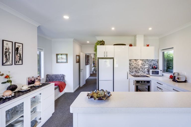 Photo of property in 73 Mcelwee Street, Jervoistown, Napier, 4112