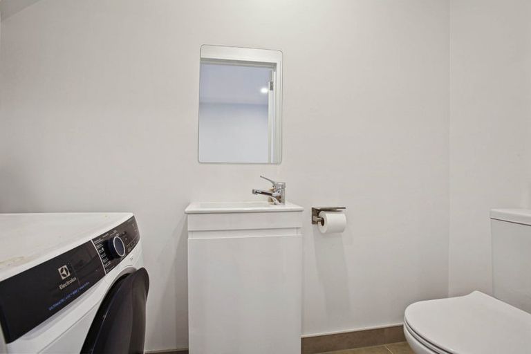 Photo of property in 28 Ivy Nola Way, Henderson, Auckland, 0612