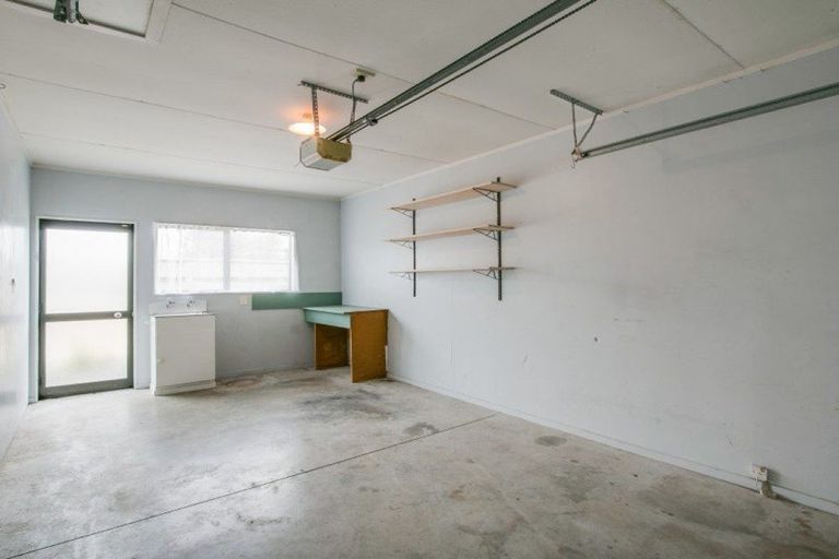 Photo of property in 33 Taradale Road, Marewa, Napier, 4110