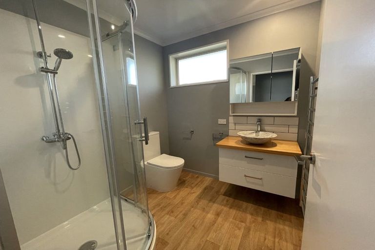 Photo of property in 19b Hertford Street, Kensington, Timaru, 7910