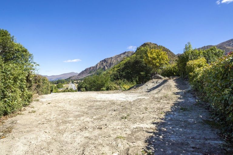 Photo of property in 7 Derby Street, Arrowtown, 9302