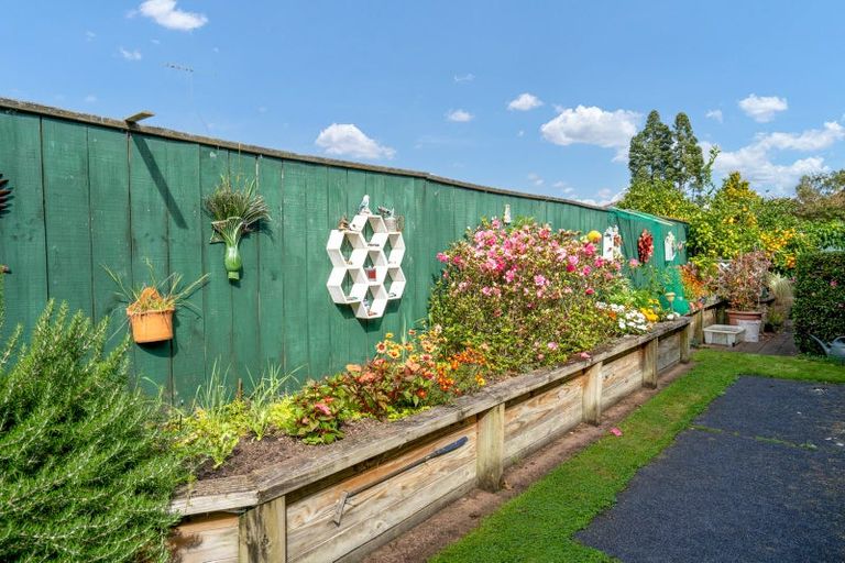 Photo of property in 54 Raleigh Street, Leamington, Cambridge, 3432