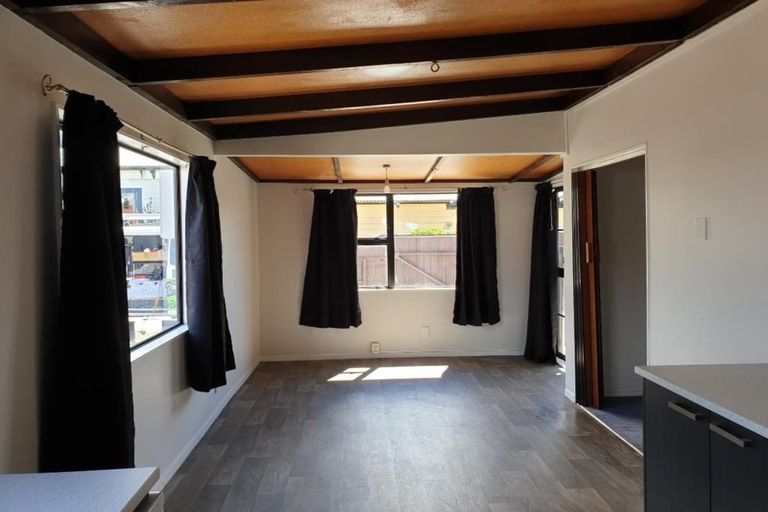 Photo of property in 808 Outram Road, Akina, Hastings, 4122