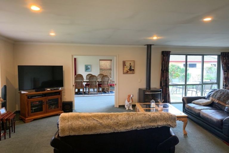 Photo of property in 83 Molyneux Avenue, Cromwell, 9310