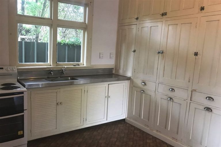 Photo of property in 115 Jeffreys Road, Strowan, Christchurch, 8052