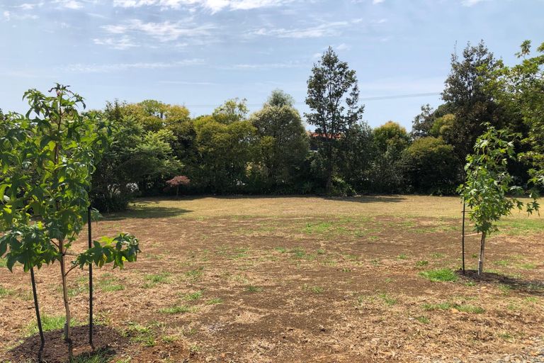 Photo of property in 138 Landing Road, Kerikeri, 0230