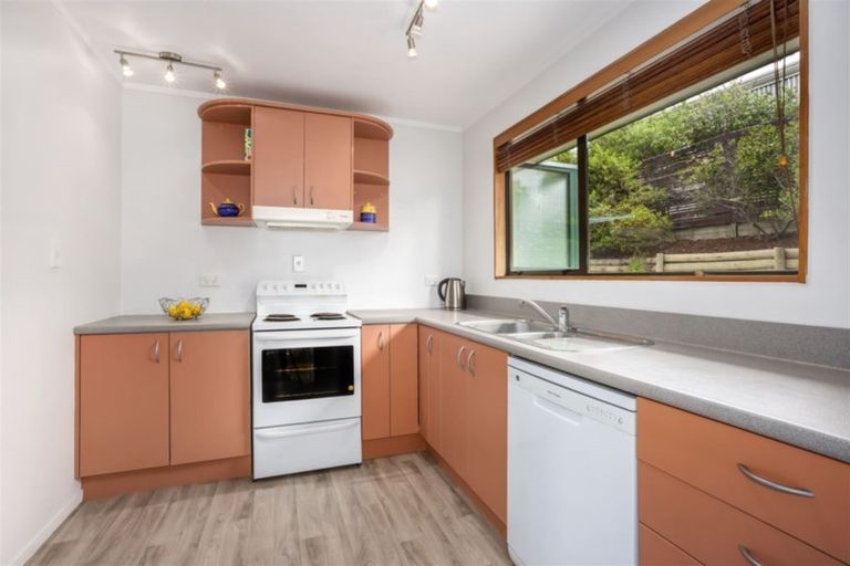 Photo of property in 7 Beauly Grove, Papakowhai, Porirua, 5024