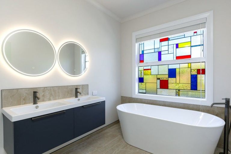 Photo of property in 39 Adams Lane, Springlands, Blenheim, 7201