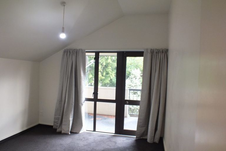 Photo of property in 2/10 Dilworth Street, Riccarton, Christchurch, 8011