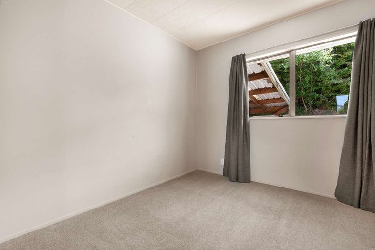 Photo of property in 2 Foley Drive, Springfield, Rotorua, 3015