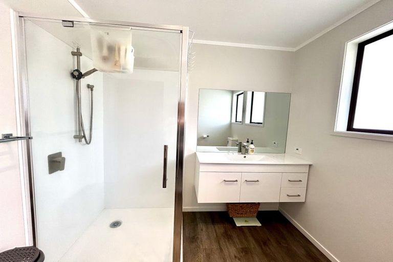 Photo of property in 4 Hinemotu Street, Kawerau, 3127