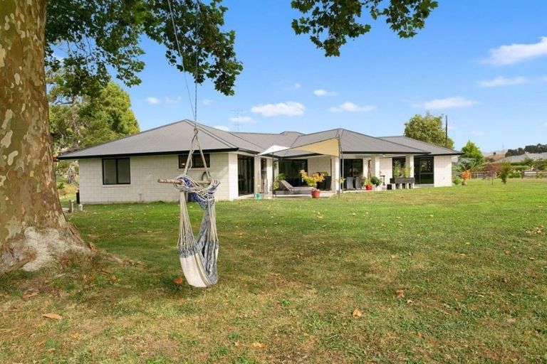 Photo of property in 28 Riverside Lane, Karapiro, Cambridge, 3494