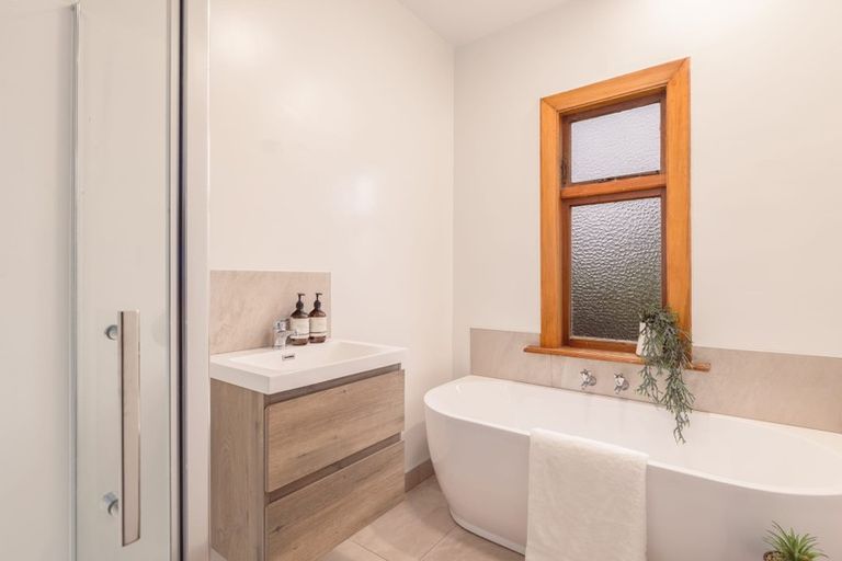 Photo of property in 66 Rocking Horse Road, Southshore, Christchurch, 8062