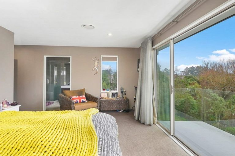 Photo of property in 5/548 Williams Street, Kaiapoi, 7691