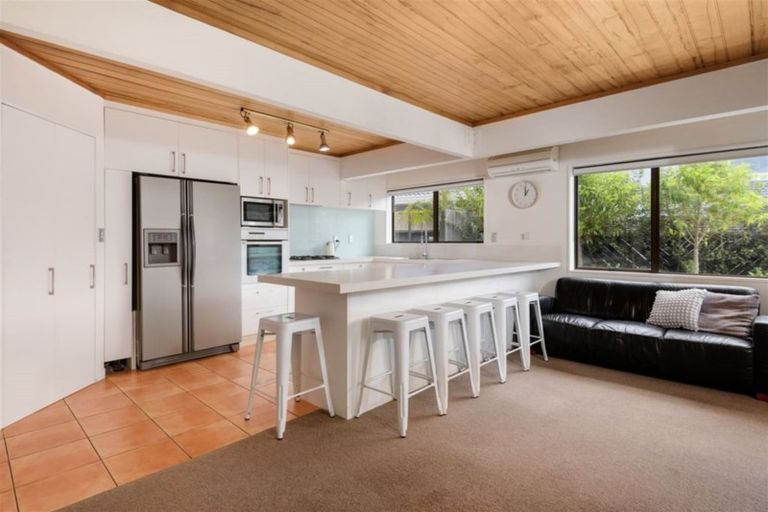 Photo of property in 14a Berwick Place, Mount Maunganui, 3116