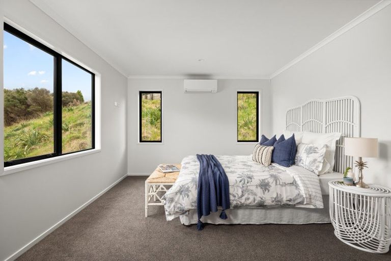 Photo of property in 732 Woodstock Road, Burnt Hill, Oxford, 7495