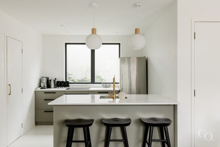 Photo of property in 56 Karewa Parade, Papamoa Beach, Papamoa, 3118