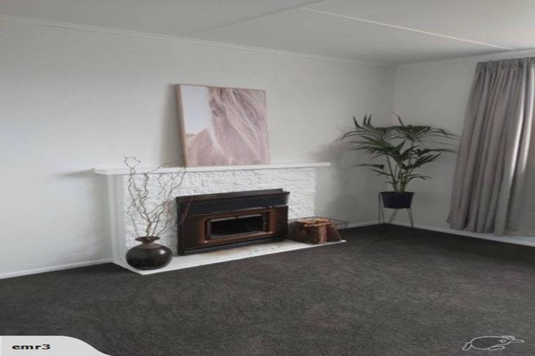 Photo of property in 6 Fife Place, Tokoroa, 3420