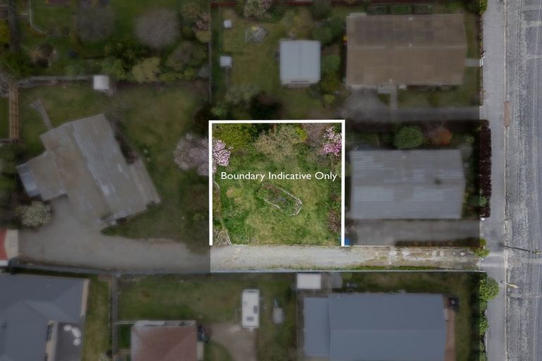 Photo of property in 35 John Street, Waimate, 7924