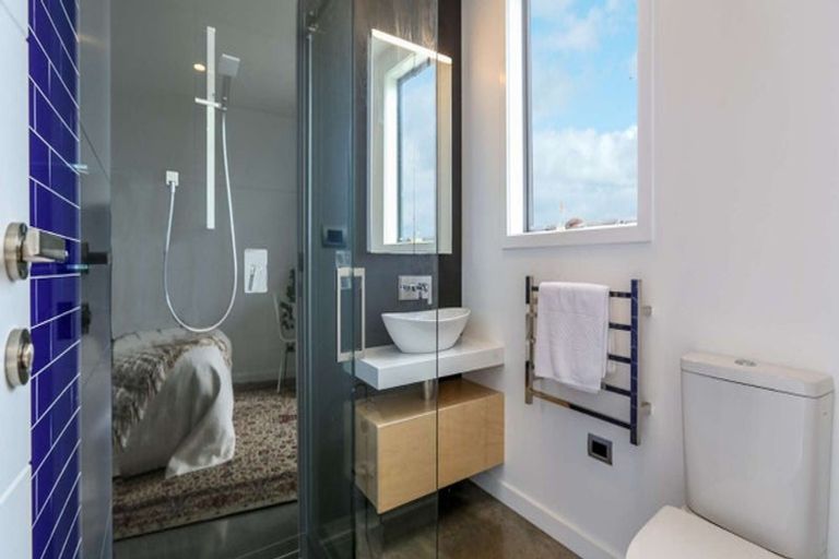 Photo of property in 11 Wilson Road, Urenui, 4375