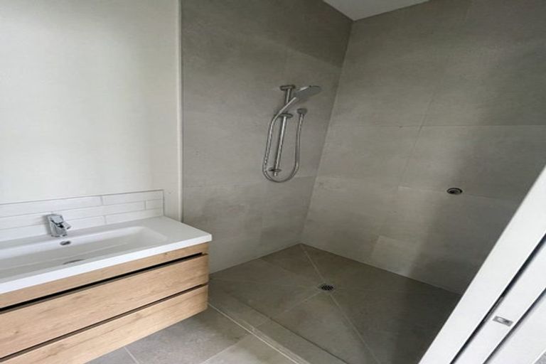 Photo of property in 2/611 Madras Street, St Albans, Christchurch, 8014