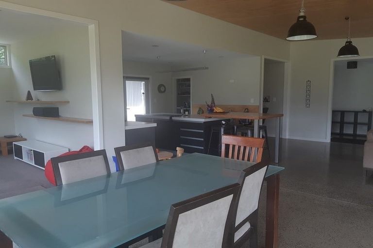 Photo of property in 425 Waiohine Gorge Road, Dalefield, Carterton, 5791