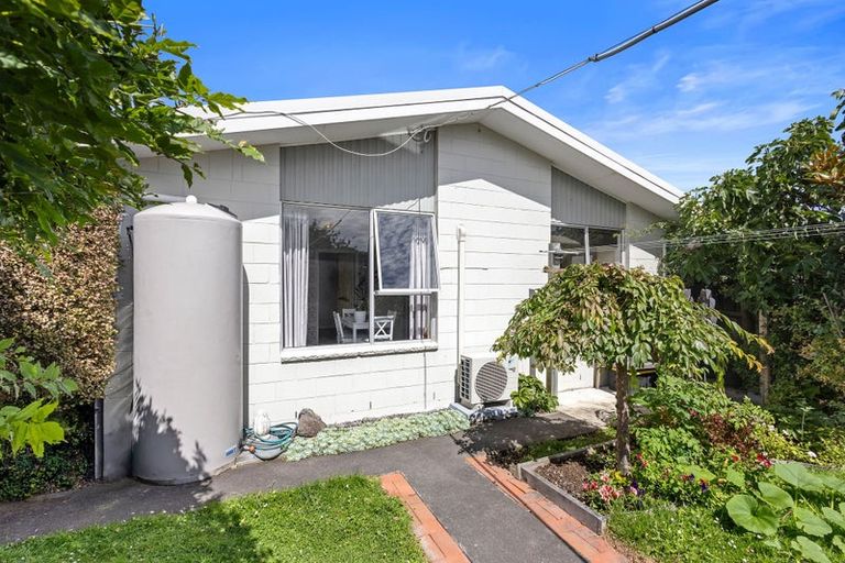 Photo of property in 4/78 Bamford Street, Woolston, Christchurch, 8023