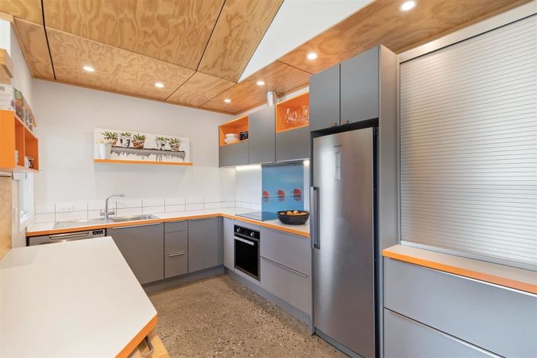 Photo of property in 6 Harris Place, Luggate, Cromwell, 9383