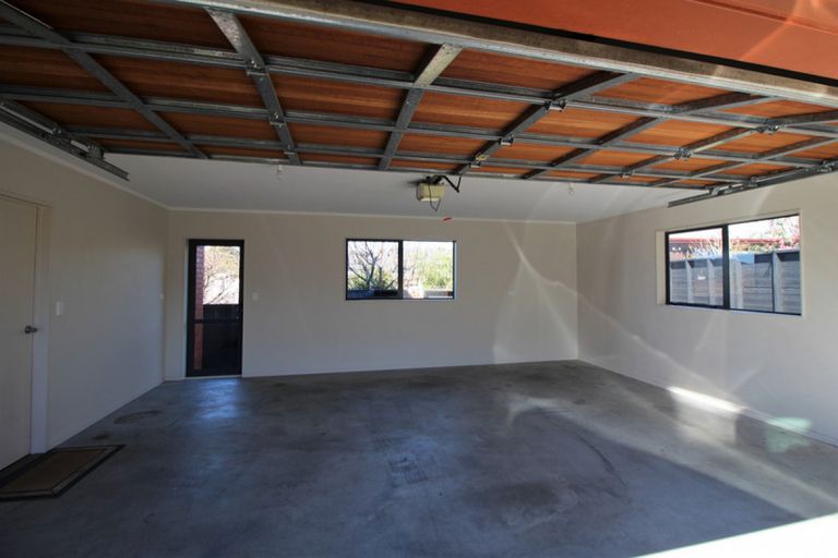 Photo of property in 42a Aronui Road, Bridge Hill, Alexandra, 9320