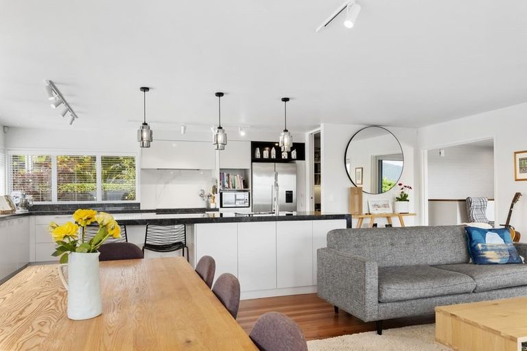 Photo of property in 22 Rostrevor Place, Tihiotonga, Rotorua, 3015