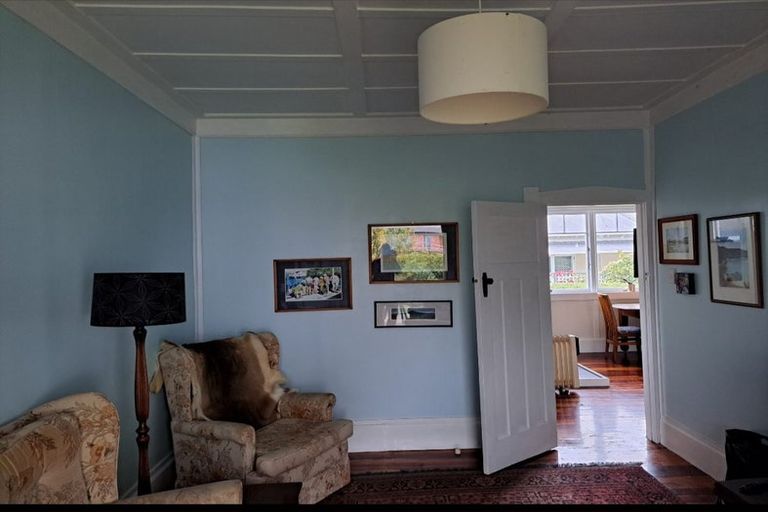 Photo of property in 3 Black Street, Wairoa, 4108