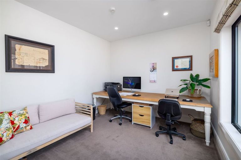 Photo of property in 33 Birchdale Place, Ohoka, Kaiapoi, 7692