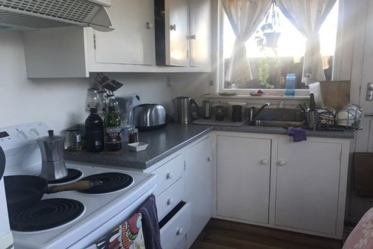 Photo of property in 3/598 Barbadoes Street, Edgeware, Christchurch, 8013