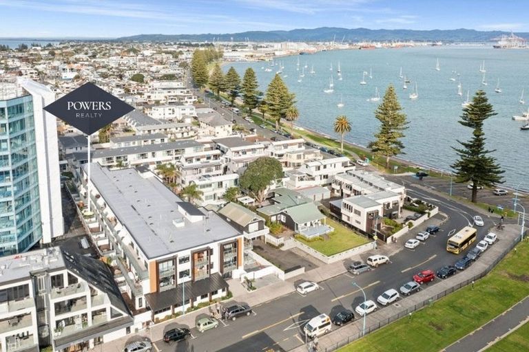 Photo of property in 110/6 Adams Avenue, Mount Maunganui, 3116