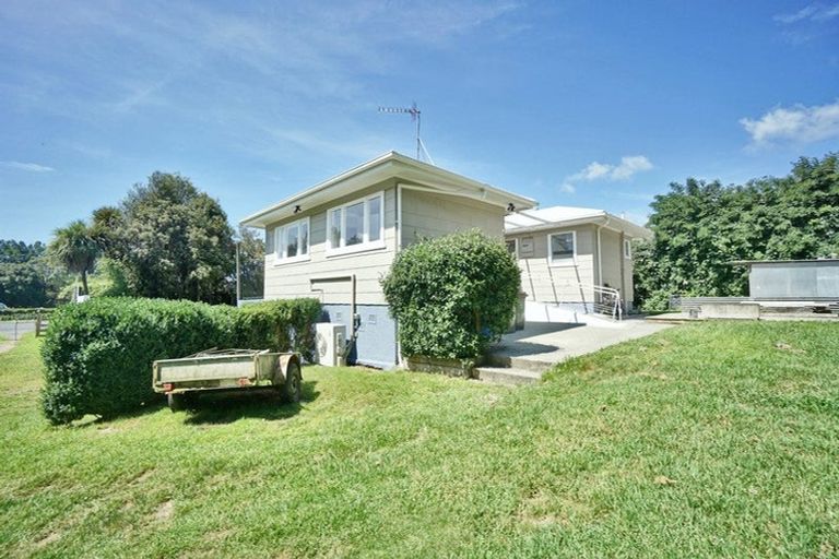 Photo of property in 962 State Highway 2, Paengaroa, Te Puke, 3186