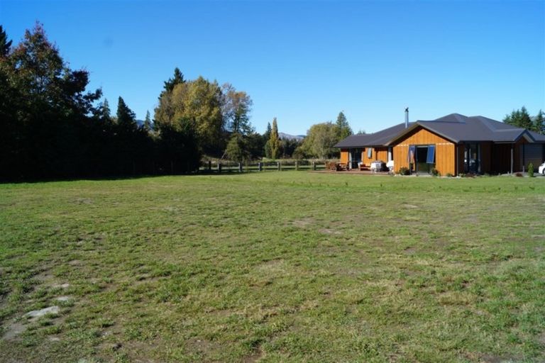 Photo of property in 20 Tennyson Close, Hanmer Springs, 7334