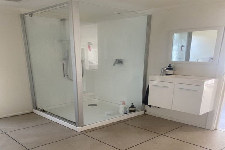 Photo of property in 29 Tuarangi Road, Grey Lynn, Auckland, 1021