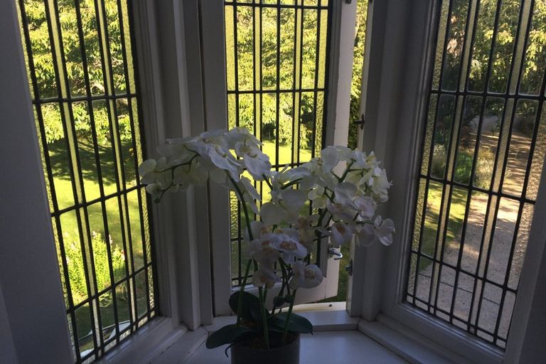 Photo of property in 125 Matangi Road, Matangi, Hamilton, 3284