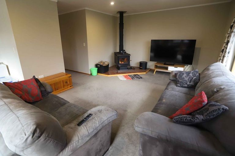 Photo of property in 26 Southridge Drive, Ohakune, 4625