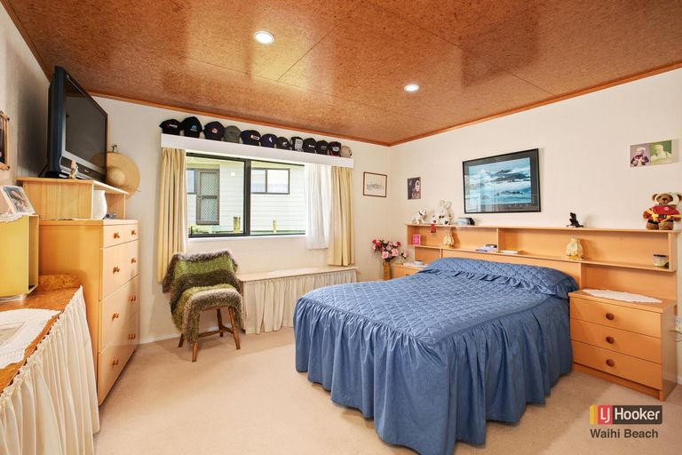 Photo of property in 11 Wenlock Street, Waihi, 3610