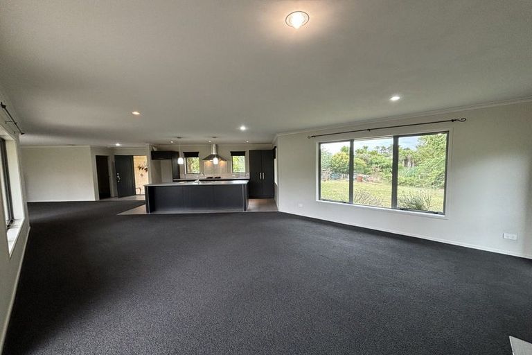 Photo of property in 9 Millstone Lane, Pokeno, 2471