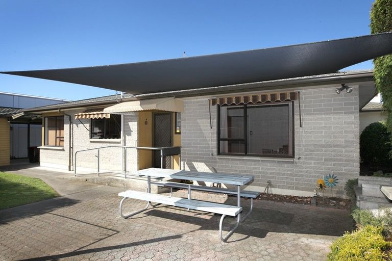 Photo of property in 207b King Street, Whakatane, 3120